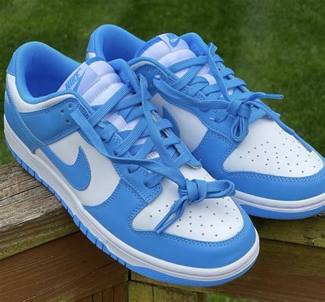 nike dunks dropping 2021|nike dunk low the 50 2017.